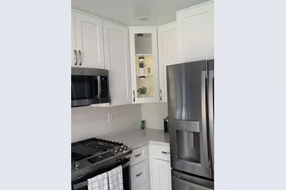 6063 Pebble Beach Drive, Banning, CA 92220 - Photo 30