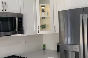 6063 Pebble Beach Dr, Banning, CA 92220 - Photo 30