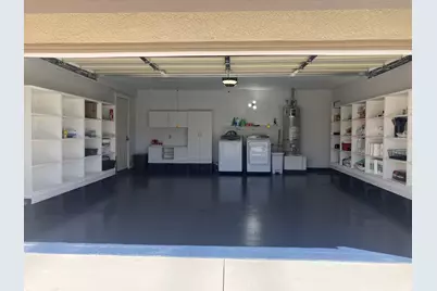 6063 Pebble Beach Drive, Banning, CA 92220 - Photo 56