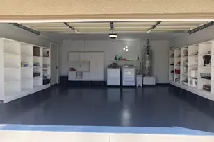 6063 Pebble Beach Dr, Banning, CA 92220 - Photo 56