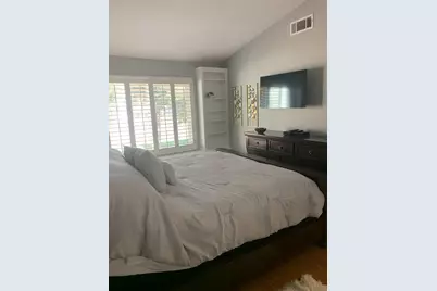 6063 Pebble Beach Drive, Banning, CA 92220 - Photo 42