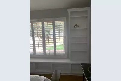 6063 Pebble Beach Drive, Banning, CA 92220 - Photo 44