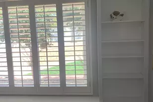 6063 Pebble Beach Dr, Banning, CA 92220 - Photo 44