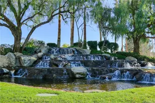 6063 Pebble Beach Dr, Banning, CA 92220 - Photo 64