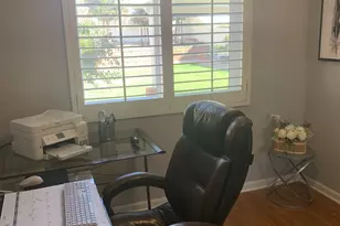 6063 Pebble Beach Dr, Banning, CA 92220 - Photo 34