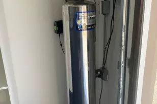 6063 Pebble Beach Dr, Banning, CA 92220 - Photo 62