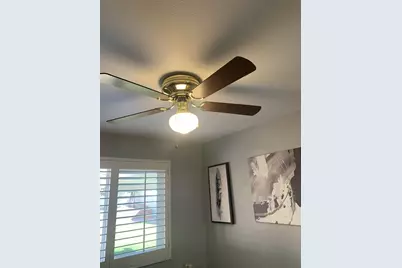 6063 Pebble Beach Drive, Banning, CA 92220 - Photo 38