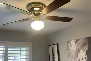 6063 Pebble Beach Dr, Banning, CA 92220 - Photo 38