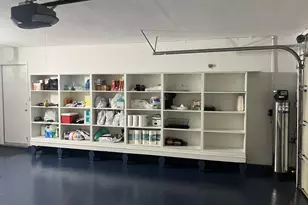 6063 Pebble Beach Dr, Banning, CA 92220 - Photo 58