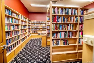 6063 Pebble Beach Drive, Banning, CA 92220 - Photo 72