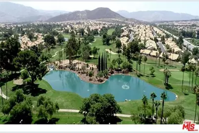 6063 Pebble Beach Drive, Banning, CA 92220 - Photo 78
