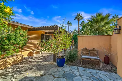 78430 Crestview Terrace, La Quinta, CA 92253 - Photo 8