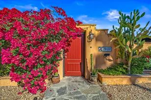 78430 Crest View Terrace, La Quinta, CA 92253 - Photo 6