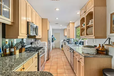 78430 Crestview Terrace, La Quinta, CA 92253 - Photo 18