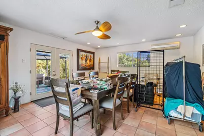 78430 Crestview Terrace, La Quinta, CA 92253 - Photo 22