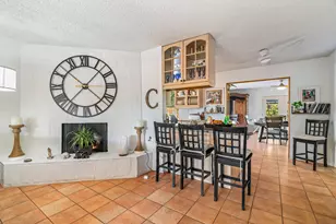 78430 Crest View Terrace, La Quinta, CA 92253 - Photo 16