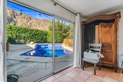 78430 Crestview Terrace, La Quinta, CA 92253 - Photo 24