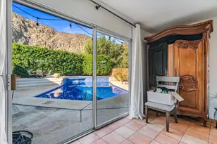 78430 Crest View Terrace, La Quinta, CA 92253 - Photo 24