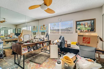 78430 Crestview Terrace, La Quinta, CA 92253 - Photo 32