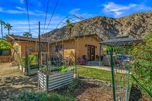 78430 Crest View Terrace, La Quinta, CA 92253 - Photo 48