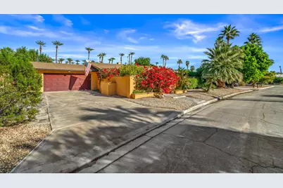 78430 Crestview Terrace, La Quinta, CA 92253 - Photo 4