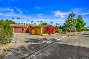 78430 Crest View Terrace, La Quinta, CA 92253 - Photo 4