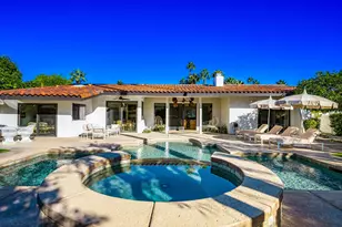 76101 Zuni Rd, Indian Wells, CA 92210 - Photo 38