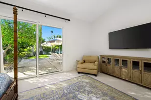 76101 Zuni Rd, Indian Wells, CA 92210 - Photo 16