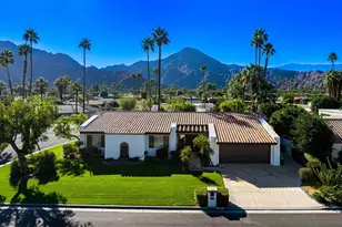 76101 Zuni Rd, Indian Wells, CA 92210 - Photo 1