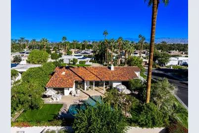 76101 Zuni Road, Indian Wells, CA 92210 - Photo 30