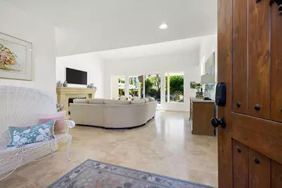 76101 Zuni Road, Indian Wells, CA 92210 - Photo 2