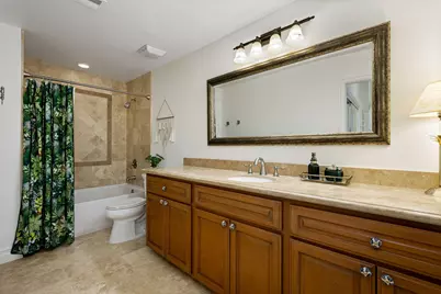 76101 Zuni Road, Indian Wells, CA 92210 - Photo 22
