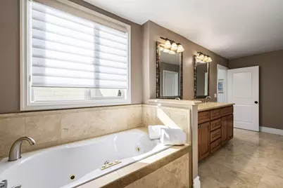 76101 Zuni Road, Indian Wells, CA 92210 - Photo 18