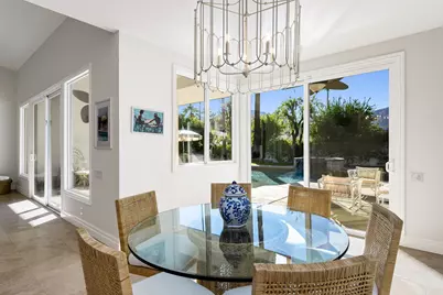 76101 Zuni Road, Indian Wells, CA 92210 - Photo 8