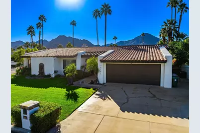 76101 Zuni Road, Indian Wells, CA 92210 - Photo 28