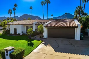 76101 Zuni Rd, Indian Wells, CA 92210 - Photo 28