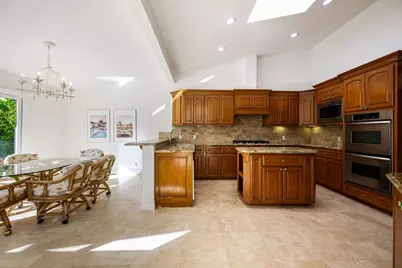 76101 Zuni Road, Indian Wells, CA 92210 - Photo 10