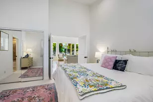 76101 Zuni Rd, Indian Wells, CA 92210 - Photo 24