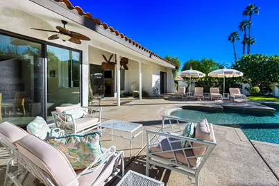 76101 Zuni Road, Indian Wells, CA 92210 - Photo 42