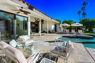 76101 Zuni Rd, Indian Wells, CA 92210 - Photo 42