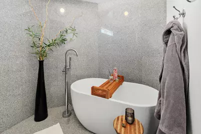 73009 Joshua Tree Street, Palm Desert, CA 92260 - Photo 28