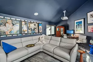 73009 Joshua Tree St, Palm Desert, CA 92260 - Photo 22