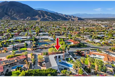 73009 Joshua Tree Street, Palm Desert, CA 92260 - Photo 42