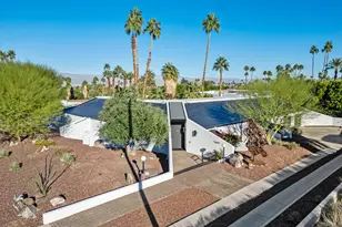 73009 Joshua Tree St, Palm Desert, CA 92260 - Photo 1
