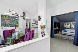 73009 Joshua Tree St, Palm Desert, CA 92260 - Photo 16