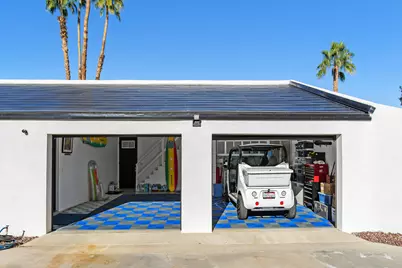 73009 Joshua Tree Street, Palm Desert, CA 92260 - Photo 40