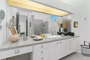 73009 Joshua Tree St, Palm Desert, CA 92260 - Photo 30