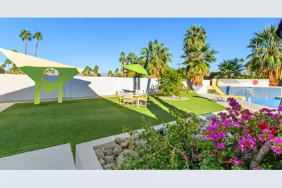 73009 Joshua Tree Street, Palm Desert, CA 92260 - Photo 34