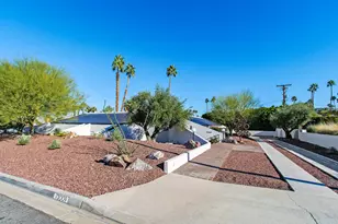 73009 Joshua Tree St, Palm Desert, CA 92260 - Photo 6
