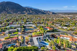 73009 Joshua Tree St, Palm Desert, CA 92260 - Photo 44